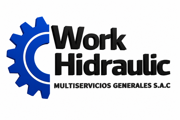 WORK HIDRAULIC SAC